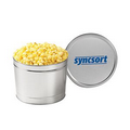 Classic Popcorn Tins - Butter Popcorn (1.5 Gallon)